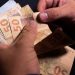 R$ 53 BILHÕES- Aposentados do INSS receberão em maio e junho parcelas do 13º salário
