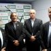 PMs avaliam decisão judicial , um decreto frágil e a omissão de autoridades com os policiais