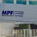 MPF investiga compra de combustíveis para transporte de alunos em plena pandemia na PB