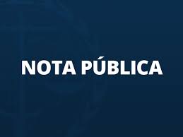 Entidades da advocacia emitem nota de apoio a ex-secretário de controle interno da PMC
