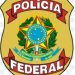 PF pede ao TCE decisão sobre compra de testes de covid pelo Governo da Paraíba