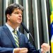 Ruy cobra agilidade na liberação de recursos da lei Aldir Blanc ao setor cultural