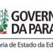 CPI intima funcionário de “OS” em apuração sobre irregularidades em escola na Pb