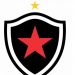 Botafogo/PB vence e assume a liderança isolada na Série C do Brasileiro