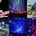 Artistas de circos voltam a encerrar atividades na Paraíba devido decreto do Governo