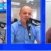 VÍDEO- Deputado Cabo Gilberto denuncia pior salário do país e defende piso nacional