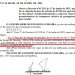 Empresas de transporte coletivo terão quota de diesel com redução de ICMS na Paraíba