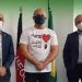 ENEM- Deputado propõe bônus a estudantes paraibanos para ingressar na UFPB e UFCG
