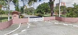 Músicos, donos de bares e restaurantes anunciam protesto em frente a Granja do Governo