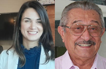FPF faz homenagem ao ex-governador José Maranhão com nome da Taça de campeão