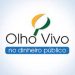 Governo bancou R$ 20 mil em refeições para manifestação da CUT na Paraíba