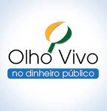 Governo bancou R$ 20 mil em refeições para manifestação da CUT na Paraíba