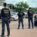 Enquanto a CPI da Covid vira chacota PF combate crimes licitatórios na pandemia