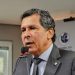 Ex-líder do Governo de João Azevedo, Ricardo Barbosa anuncia candidatura a deputado federal