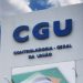 Suspeita de superfaturamento em compras de kits sorológicos na Paraíba enviada a CGU