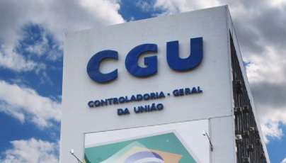 Suspeita de superfaturamento em compras de kits sorológicos na Paraíba enviada a CGU