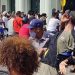 CUBA – Há mais de 100 jornalistas e defensores desparecidos ou presos, diz Antagonista