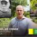 VÍDEO- Deputado mostra luta de moradores por uma ponte na PB 016 que liga Conde a Santa Rita