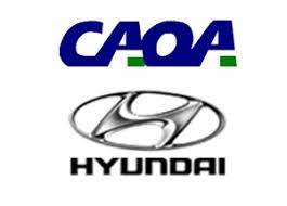 Paraibano dono da CAOA ganha ação e trará novos modelos Hyundai para o Brasil