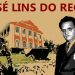 Governo da Paraíba anuncia inscrições para Prêmio Literário José Lins do Rêgo