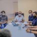 Léo destaca convênio da PMJP com Instituto dos Cegos, Apae e mais 6 instituições