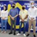 MANOEL JR- Programa vai construir, reformar e regularizar moradias em Pedras de Fogo