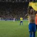 Prefeitura do Rio autoriza torcedores na final da Copa entre Brasil e Argentina neste sábado
