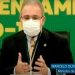 Ministério da Saúde aumenta para 63 milhões de doses a previsão de distribuição em agosto
