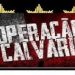 CALVÁRIO-Movimentação no caso da propina dos R$ 500 mil para 1º contrato da CVB na Paraíba