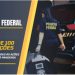 PF ultrapassa 100 operações contra desvios na pandemia em cerca de R$ 3,2 bilhões