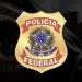 PF NAS RUAS – Operação cumpre mandados de busca e apreensão em Mulungu
