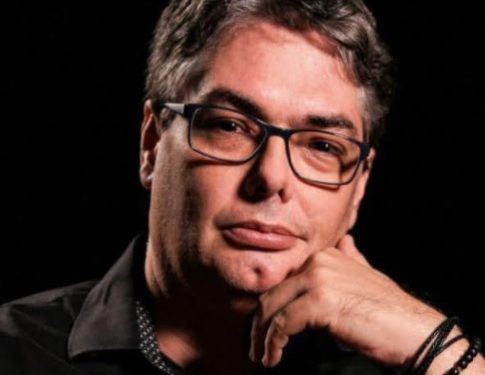 “É o pau, é a pedra, é o fim do caminho…” – por Renato Cunha Lima Filho