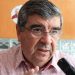 Roberto Paulino do MDB é nomeado secretário chefe do Governo na gestão de João Azevedo