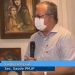 VÍDEO- Alerta do secretário da Capital sobre distribuição de vacinas na Paraíba
