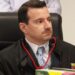 Governador nomeia promotor Antônio Hortêncio novo Procurador-Geral de Justiça do MPPB
