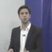 REPERCUSSÃO – Deputado Cb Gilberto pergunta: o que aconteceu com Caio Copolla ?