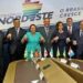 Movimento de 7 de Setembro assombra governadores do Consórcio Nordeste- por Marcelo José
