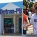 Preso há 8 meses, Cori Coutinho, tem nome revelado em propina no Detran/PB