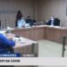 VÍDEO- Empresa da Paraíba contratada pelo Governo do RN é citada na CPI da Covid
