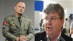 Líder da Oposição cobra explicação para onde foram os R$ 4,9 milhões da compra de respiradores