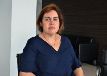 TJ/PB disponibiliza programa para consumidores endividados negociarem e quitarem seus débitos