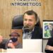 CLIQUE E ASSISTA – Ministro da Saúde Marcelo Queiroga no Intrometidos nesta 5ª às 20h