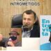 LINK AO VIVO – Clique e assista INTROMETIDOS nesta segunda-feira, dia 9, às 20h