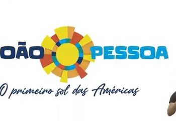 VÍDEO- João Pessoa, há 436 anos, o 1º sol das Américas, homenagem à Capital de todos os paraibanos