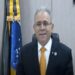 VEJA VÍDEO- No Intrometidos, ministro Marcelo Queiroga comenta indicação de seu nome às eleições
