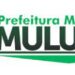 Após operação da PF, gestão de Mulungu tem parecer do MPC por reprovação das contas
