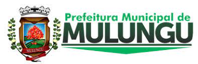 Após operação da PF, gestão de Mulungu tem parecer do MPC por reprovação das contas