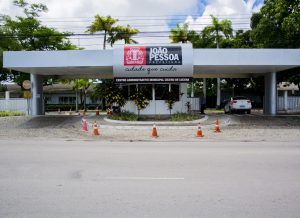 Prefeitura de João Pessoa não terá expediente nesta quinta-feira, 5 de agosto
