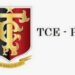 TCE julga irregular contas da Educação de CG e vai abrir processo para analisar “Famintos”