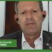 VÍDEO- Coronel da PM de Alagoas revela vantagem de subsídio para policiais e bombeiros